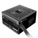 Alimentation Thermaltake Smart BM3 550W ATX3.0 80+ Bronze retail - Thermaltake