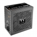 Alimentation Thermaltake Smart BM3 550W ATX3.0 80+ Bronze retail - Thermaltake