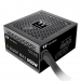Alimentation Thermaltake Smart BM3 650W ATX3.0 80+ Bronze retail - Thermaltake