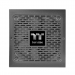 Alimentation Thermaltake Smart BM3 650W ATX3.0 80+ Bronze retail - Thermaltake