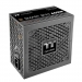 Alimentation Thermaltake Smart BM3 650W ATX3.0 80+ Bronze retail - Thermaltake