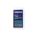 MB-SY256S/WW SD CARD /PRO ULTIMATE 256GB - Samsung