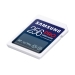 MB-SY256S/WW SD CARD /PRO ULTIMATE 256GB - Samsung