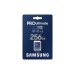 MB-SY256S/WW SD CARD /PRO ULTIMATE 256GB - Samsung