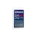 MB-SY512S/WW SD CARD /PRO ULTIMATE 512GB - Samsung