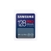 MB-SY128S/WW SD CARD /PRO ULTIMATE 128GB - Samsung