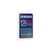 MB-SY128S/WW SD CARD /PRO ULTIMATE 128GB - Samsung