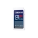 MB-SY128S/WW SD CARD /PRO ULTIMATE 128GB - Samsung