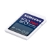 MB-SY128S/WW SD CARD /PRO ULTIMATE 128GB - Samsung