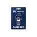 MB-SY128S/WW SD CARD /PRO ULTIMATE 128GB - Samsung