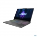 Lenovo 16.0 inch - WQXGA - I7-13700H - 32GB - 1TB - RTX 4070 - Azerty - Lenovo