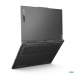 Lenovo 16.0 inch - WQXGA - I7-13700H - 32GB - 1TB - RTX 4070 - Azerty - Lenovo