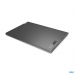 Lenovo 16.0 inch - WQXGA - I7-13700H - 32GB - 1TB - RTX 4070 - Azerty - Lenovo