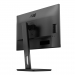 Moniteur Aoc Q27P3CV 27IN IPS 2560x1440 16:9 4msBlack - Aoc
