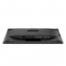 Moniteur Aoc Q27P3CV 27IN IPS 2560x1440 16:9 4msBlack - Aoc
