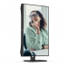 Moniteur Aoc Q27P3CV 27IN IPS 2560x1440 16:9 4msBlack - Aoc