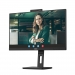 Moniteur Aoc Q27P3CW 27IN IPS 2560x1440 16:9 4msBlack - Aoc