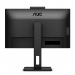 Moniteur Aoc Q27P3CW 27IN IPS 2560x1440 16:9 4msBlack - Aoc