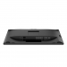 Moniteur Aoc Q27P3CW 27IN IPS 2560x1440 16:9 4msBlack - Aoc