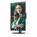 Moniteur Aoc Q27P3CW 27IN IPS 2560x1440 16:9 4msBlack - Aoc