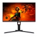 Moniteur Aoc 27.0 inch - U27G3X/BK IPS 4K 3840x2160 16:9 1000:1 - Aoc