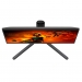 Moniteur Aoc 27.0 inch - U27G3X/BK IPS 4K 3840x2160 16:9 1000:1 - Aoc