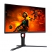 Moniteur Aoc 27.0 inch - U27G3X/BK IPS 4K 3840x2160 16:9 1000:1 - Aoc