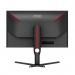 Moniteur Aoc 27.0 inch - U27G3X/BK IPS 4K 3840x2160 16:9 1000:1 - Aoc