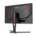 Moniteur Aoc 27.0 inch - U27G3X/BK IPS 4K 3840x2160 16:9 1000:1 - Aoc