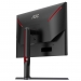 Moniteur Aoc 27.0 inch - U27G3X/BK IPS 4K 3840x2160 16:9 1000:1 - Aoc