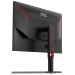 Moniteur Aoc 27.0 inch - U27G3X/BK IPS 4K 3840x2160 16:9 1000:1 - Aoc