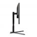 Moniteur Aoc 27.0 inch - U27G3X/BK IPS 4K 3840x2160 16:9 1000:1 - Aoc