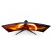 Moniteur Aoc 34.0 Inch - CU34G2XE/BK 144Hz VA Curved 3440x1440 21:9 - Aoc