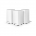 Linksys VELOP VLP0103 AC3600 3PK