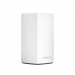 Linksys VELOP VLP0103 AC3600 3PK