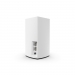 Linksys VELOP VLP0103 AC3600 3PK