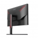 Moniteur Aoc 27.0 inch - Q27G3XMN/BK IPS 2560x1440 16:9 - Aoc