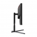 Moniteur Aoc 27.0 inch - Q27G3XMN/BK IPS 2560x1440 16:9 - Aoc