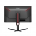 Moniteur Aoc 27.0 inch - Q27G3XMN/BK IPS 2560x1440 16:9 - Aoc