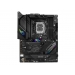 Asus ROG STRIX B760-F GAMING WIFI New BIOS - Asus