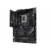 Asus ROG STRIX B760-F GAMING WIFI New BIOS - Asus