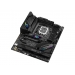 Asus ROG STRIX B760-F GAMING WIFI New BIOS - Asus