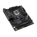 Asus ROG STRIX B760-F GAMING WIFI New BIOS - Asus