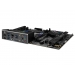 Asus ROG STRIX B760-F GAMING WIFI New BIOS - Asus