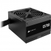Alimentation Corsair 650 Watt - CX650 12cm Cooler (80+Bronze) retail - Corsair