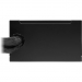 Alimentation Corsair 650 Watt - CX650 12cm Cooler (80+Bronze) retail - Corsair