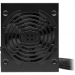Alimentation Corsair 750 Watt - CX750 12cm Cooler (80+Bronze) retail - Corsair