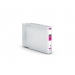 Epson WF-C81xx / WF-C86xx Ink Cartridge L Magenta - Epson