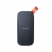 SSD Externe Portable SSD 480GB