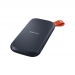 SSD Externe Portable SSD 480GB